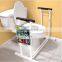 toilet support rail