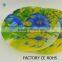 dinnerware glass dish set Exported to United States
