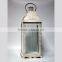 Set of 3 Decorative Lantern