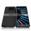 Custom mobile phone bags cases cover for samsung galaxy note 7