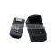 High Security Zink Alloy Wall Mount Key Box With Combination Lock/Safe Storage Keys Box 450904