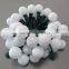 christmas led string light /decorations trees light /led christmas light