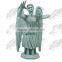 85 Popular Designs Jesus Christ Statue with High Quality