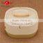Household Elegant Insulated Food Warmer Casserole/ Food Container