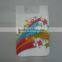 Smart Wallet Silicone Card Holder/id card holders