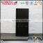 Kids metal clothes locker room furniture locker cabinet