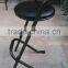 stacking bar stools, commercial bar stools factory very cheap prices