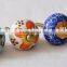 New Mix Design Door Ceramic Knobs