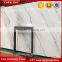 Polished chinese white marble slab natural stone slab