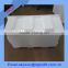 customized white color vacuum formed cheap plastic portable bathtub for adults