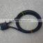 cable Locks