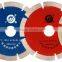 110mm diamond blade for stone /diamond saw blade for marble/granite/diamond tool manufacturer