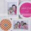 Love Baby Photo Frame Collage For Cheap, Latest Design of Photo Frame, Cheap Collage Photo Frame