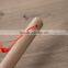 wood handle millet CORN BROOM