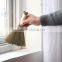 grass burma indoor cleaning small millet broom