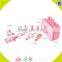 wholesale baby wooden pretend toys fashion kids wooden pretend toys popular children wooden pretend toys W10D018