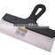 plastic handle floor/wall scraper/big scraper