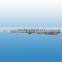 Digital Voltage Test pen ET054