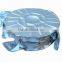 Factory gas sheilding flux cored welding wire