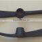 good quality carbon steel axe farming tools with competitive price