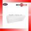 1L Snow Foam Lance Washer Car Wash Gun Soap Pressure Washer Bottle