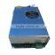 co2 laser power supply 80w to 150w
