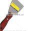Putty Knife