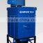 Big Airflow( Self-clean) dust collector /industrial dust collector