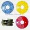grinding machine for epoxy floor ,concrete floor