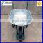High quality farm tools metal hand tools wheel barrow 5008 made in China