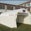 Storage Master Garage , Outdoor car Shelters, CarPort , Car Canopy, Homestead Storage Shed