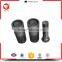 Customized best sell desgin super quality graphite mould