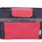 Polyester Hanging Troller Baby Organizer Bag