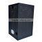 99% reflective mylar reflective hydroponic grow tent for sale, hydroponic system grow box for greenhouse
