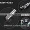 berrylion cross tire wrench auto repair cross tire wrench