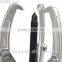 Berrylion Chrome Vanadium Steel 3 Jaws Gear Puller
