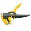 Wire Stripper,wire Stripping Pliers,connection Cover Cutting Pliers