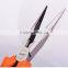 High quality Long Nose plier tool function