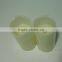 hot-selling LED white candle