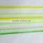 High Quality Fiberglass Epoxy Rod, Insulator Fiberglass Rod