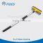 high quality foam telescopic water blade for car