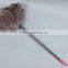 High quality Magic cleaning duster ostrich feather duster