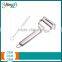 Multifunctional Stainless Steel Vegetable and Fruit Potato Peeler