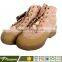 Fashion Men Army Military Tactical Mountain Boots