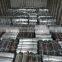 Wire products galvanized wire iron wire