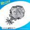 Wholesale Promotion Exquisite Logo With High Quality