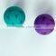 Colorful High Bouncing Rubber Ball