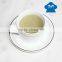 The cheapest price wholesale chinese konjac powder
