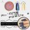 New 2g/box Shinning Mirror Nail Glitter Powder For DIY decoration