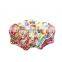 wholesale OEM lables handmade cloth reusable menstrual pad
